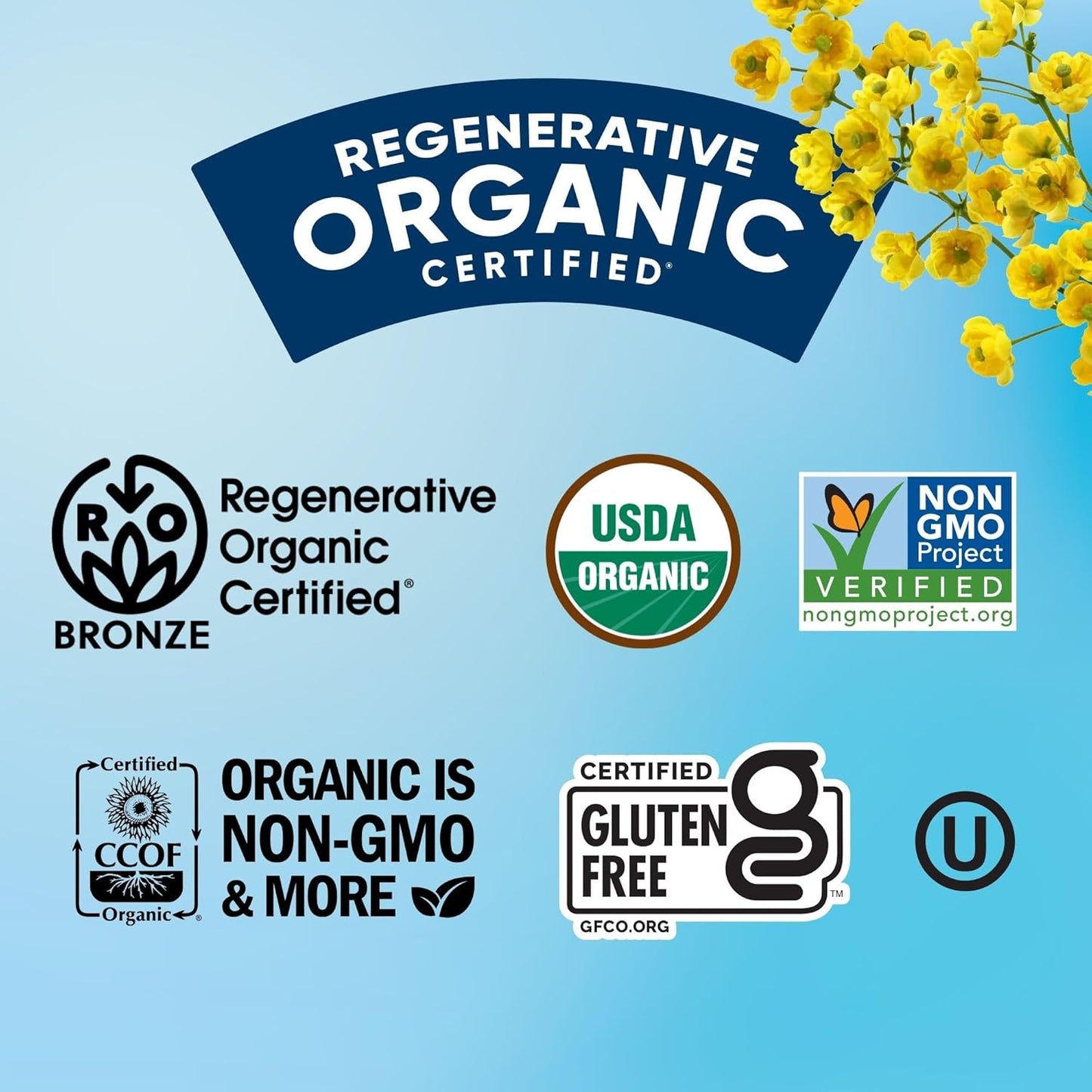 Lundberg_Organic_California_Sushi_Rice_-_Short_Grain_Rice,_White_Japanese-Style_Sticky_Rice_for_Perfect_Sushi_Rolls,_Rice_Bowls,_and_Mochi,_White_Rice_Grown_in_California,_32_Oz