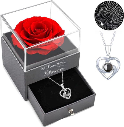 Gifts_for_Women_Christmas_Stocking_Stuffers_-_Red_Rose_with_I_Love_You_Necklace,_Eternal_Flowers_Rose_Gifts_for_Women,_Mom,_Wife_and_Girlfriend_on_Valentines_Day_Mothers_Day_Christmas_Anniversary_Birthday_Gifts_for_Her