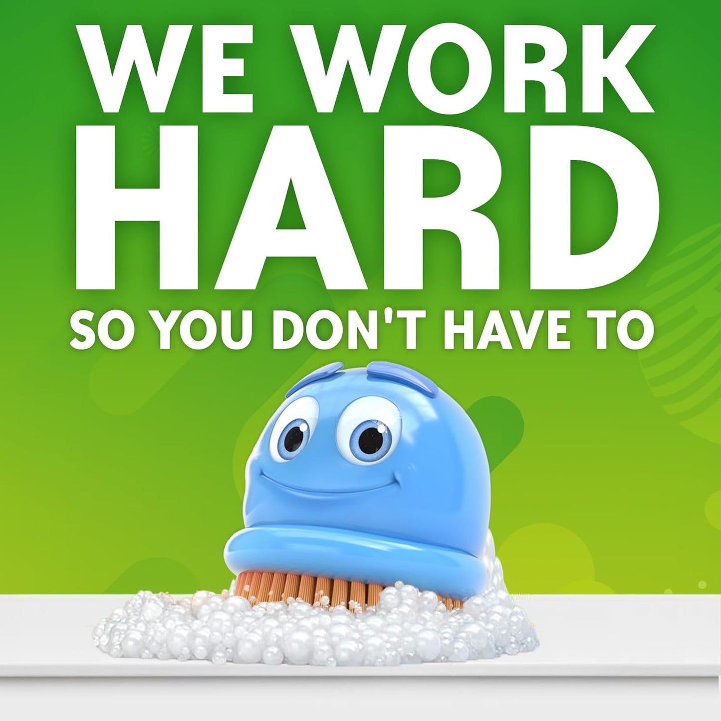 Scrubbing_Bubbles_Mega_Bathroom_and_Shower_Foamer_Aerosol,_Rainshower_Scent,_20oz_(Pack_of_2)