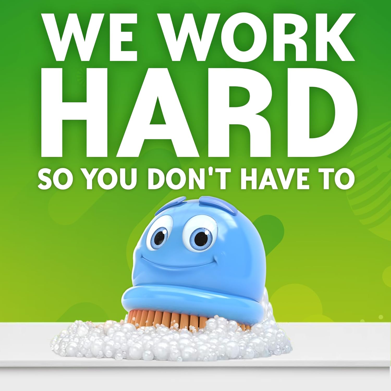 Scrubbing_Bubbles_Mega_Bathroom_and_Shower_Foamer_Aerosol,_Rainshower_Scent,_20oz_(Pack_of_2)
