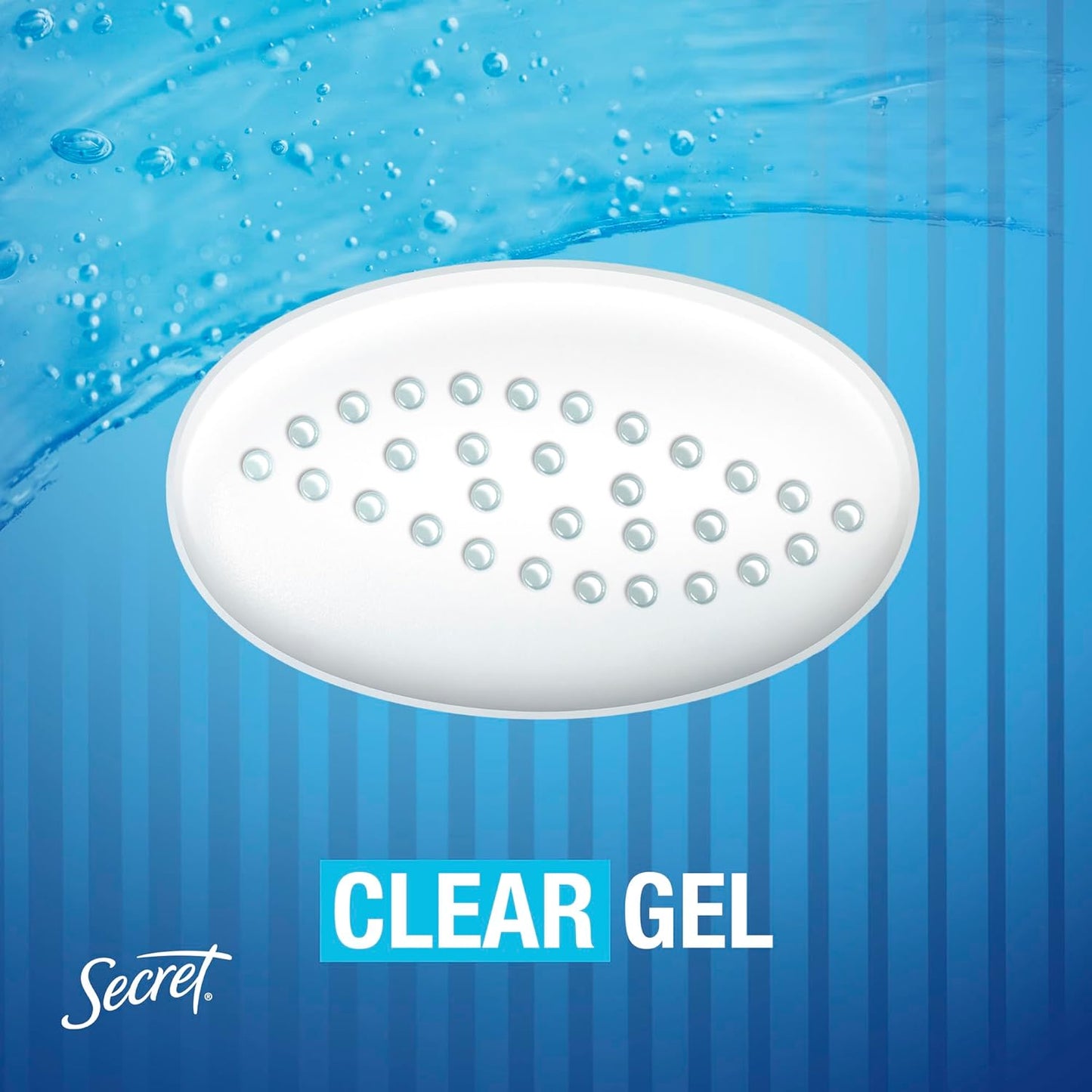Secret_Outlast_Antiperspirant_Deodorant_for_Women,_72hr_Sweat_&_Odor_Protection,_PH_Balancing_Minerals,_Clear_Gel,_Protecting_Powder_Scent,_2.6_oz_(Pack_of_2)