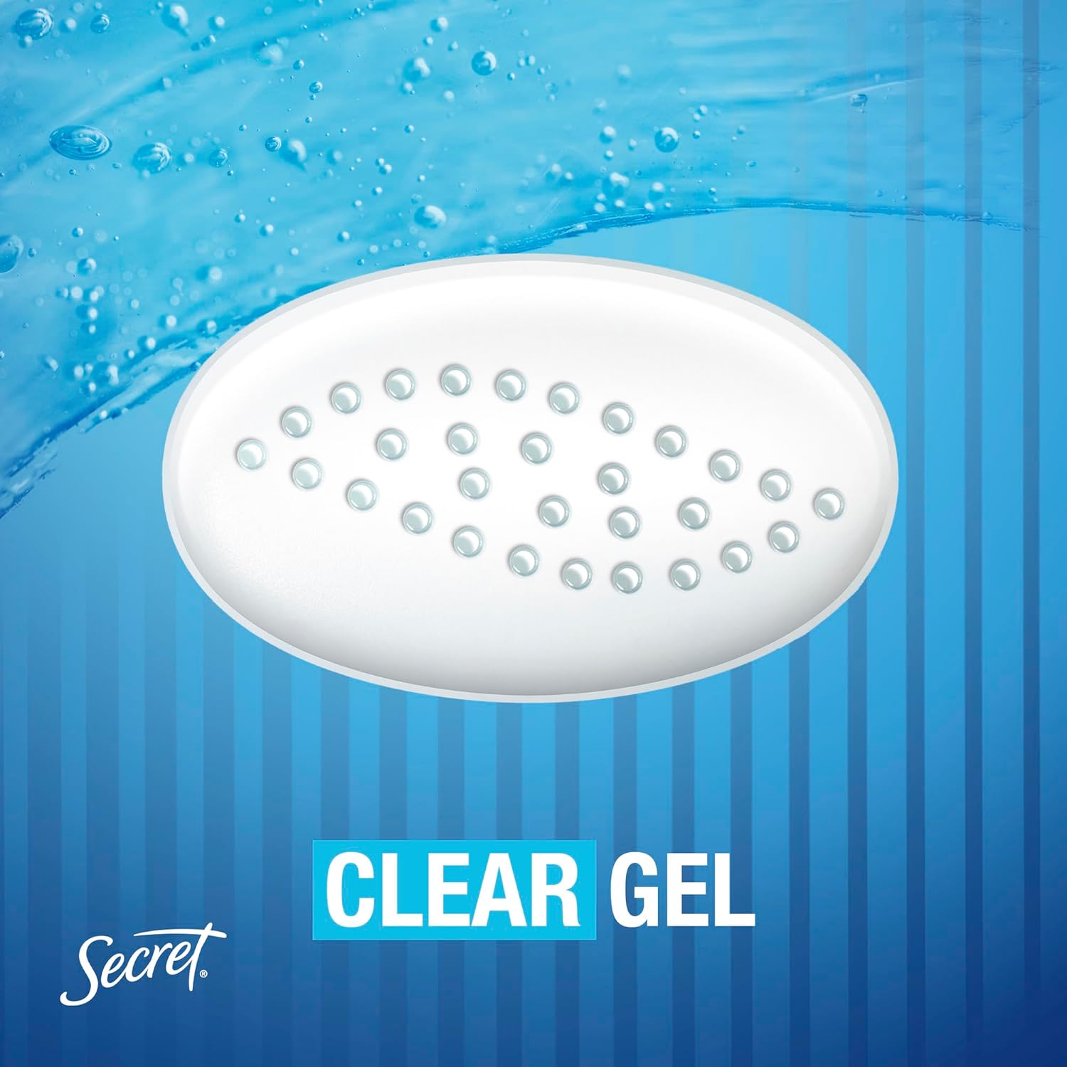 Secret_Outlast_Antiperspirant_Deodorant_for_Women,_72hr_Sweat_&_Odor_Protection,_PH_Balancing_Minerals,_Clear_Gel,_Protecting_Powder_Scent,_2.6_oz_(Pack_of_2)