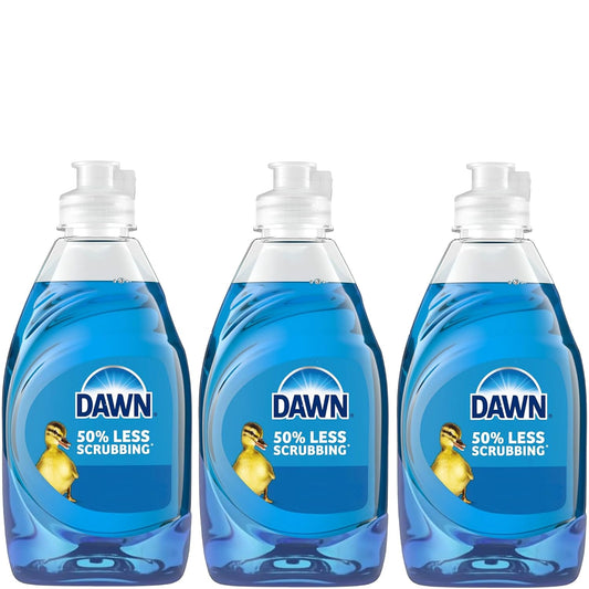Value_Pack_of_3_Dawn_Procter_&_Gamble_39713_Dish_Soap,_Ultra_Original,_7.5-oz._Each
