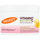 WHITE - 7.25 Ounce (Pack of 1)