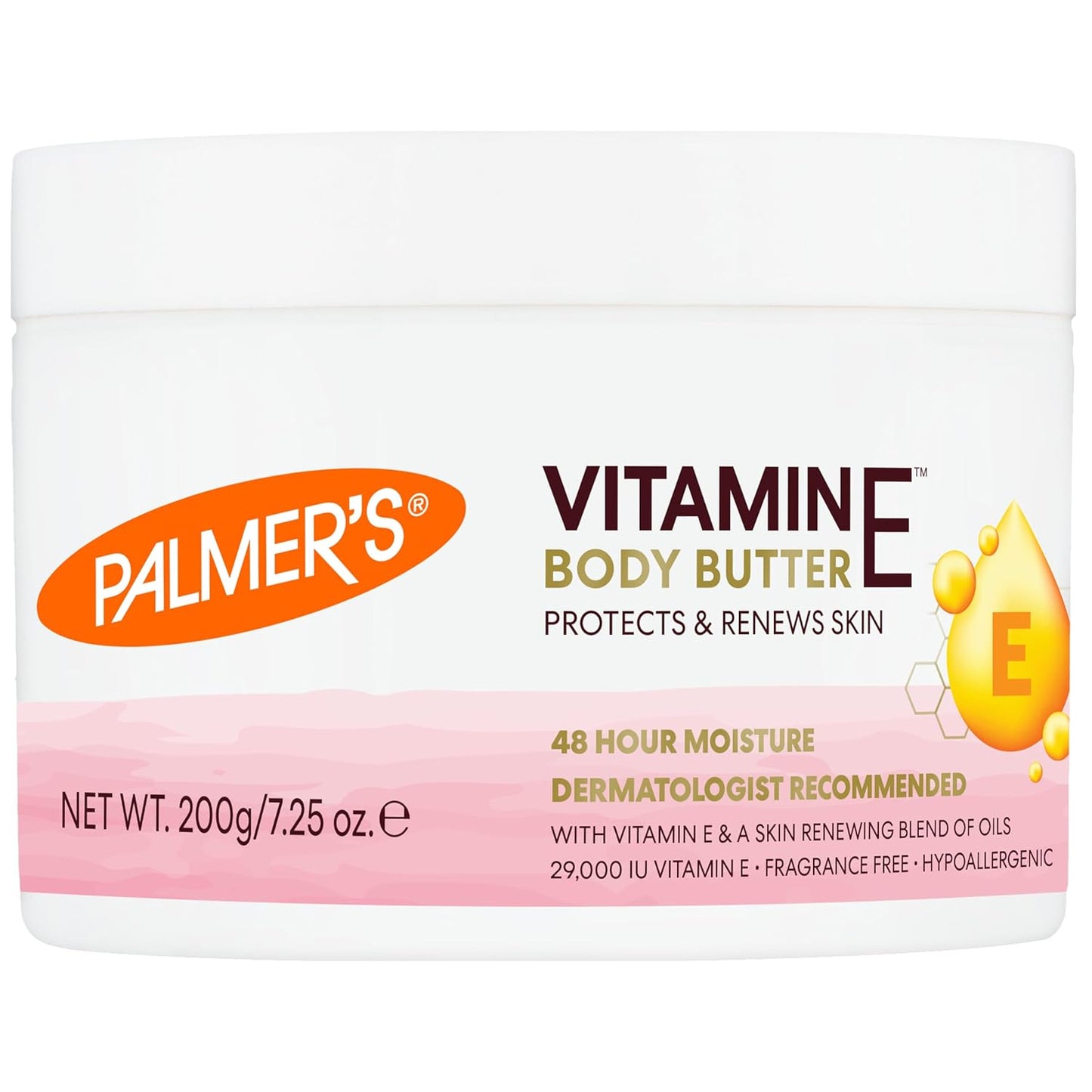 Palmer's_Natural_Vitamin_E_Body_Butter,_7.25_Ounce