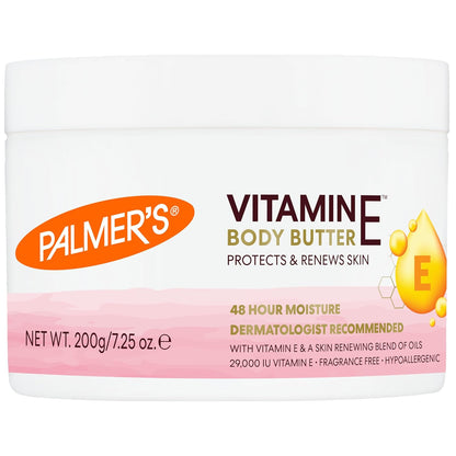 Palmer's_Natural_Vitamin_E_Body_Butter,_7.25_Ounce
