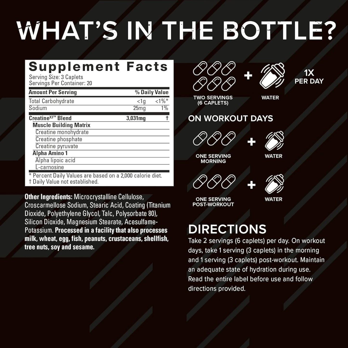Six_Star_Creatine_Pills,_X3_(60_Caplets)_-_Creatine_for_Women_&_Men_-_Creatine_Capsules_Support_Muscle_Strength_-_Pre_&_Post_Workout_Creatine_Supplement_for_Muscle_Recovery_&_Building_-_20_Servings