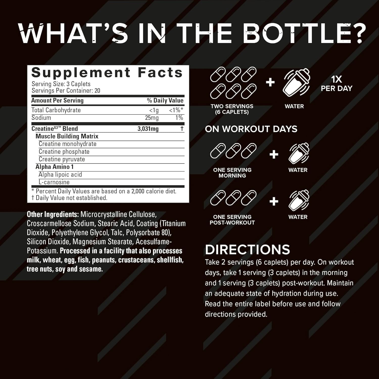 Six_Star_Creatine_Pills,_X3_(60_Caplets)_-_Creatine_for_Women_&_Men_-_Creatine_Capsules_Support_Muscle_Strength_-_Pre_&_Post_Workout_Creatine_Supplement_for_Muscle_Recovery_&_Building_-_20_Servings