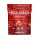 Pepperlicious - 0.75 Ounce