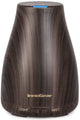 Brown - 1