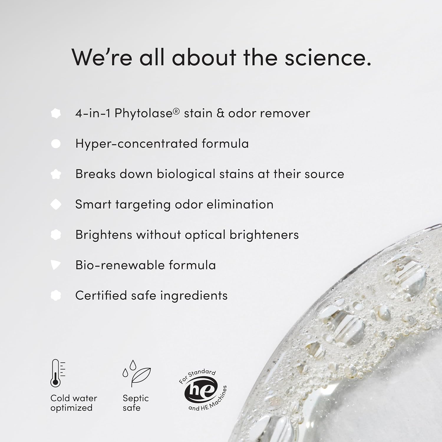 Dirty_Labs_|_Scent_Free_|_Bio_Enzyme_Laundry_Booster_|_48_Loads_(1_lb)_|_Hyper_Concentrated_|_High_Efficiency_&_Standard_Machine_Washer_|_Nontoxic,_Biodegradable_|_Stain_&_Odor_Removal_Enzyme_Booster