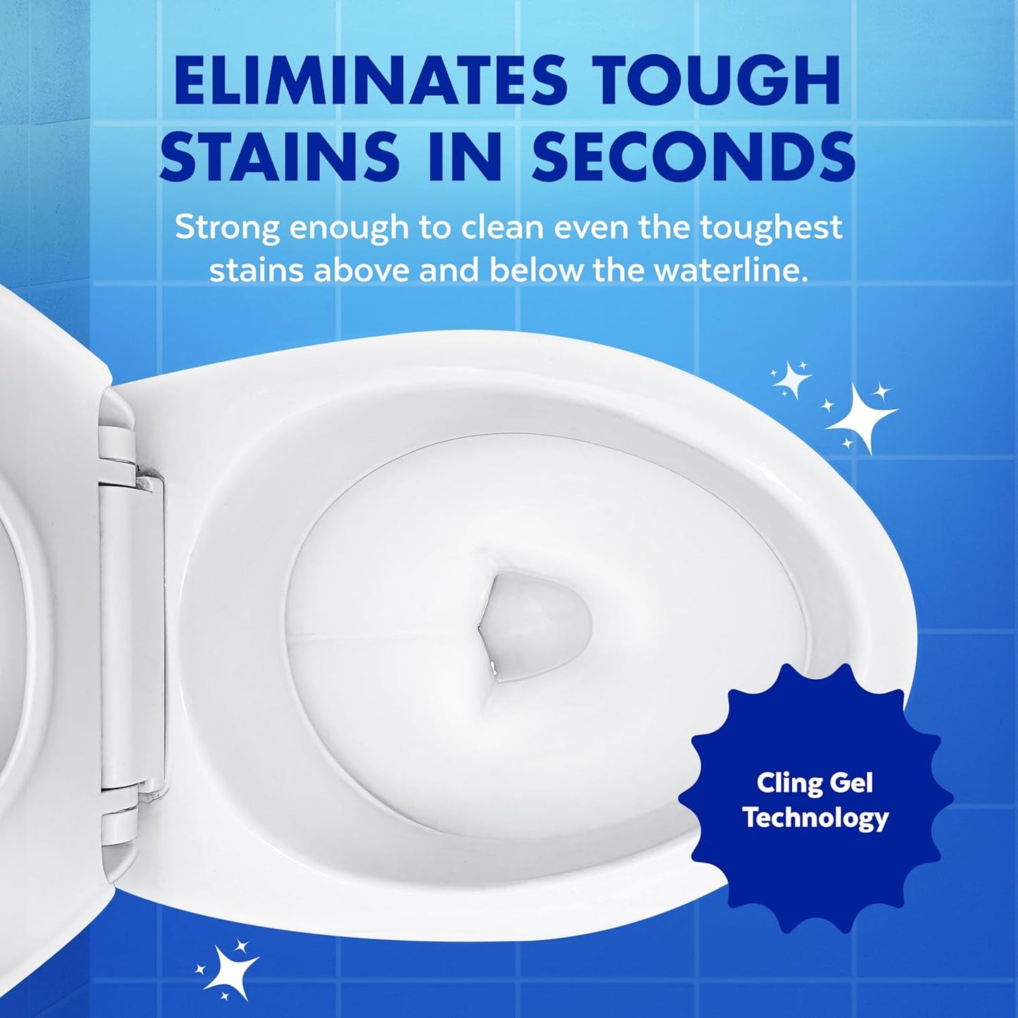 Lysol_Toilet_Bowl_Cleaner,_Max_Strength_Bathroom_Cleaning_Supplies,_Toilet_Bowl_Cleaner_Clinging_Gel,_Home_Essential,_Instant_Stain_Removal,_Disinfecting_and_Deodorizing,_Bleach_Free,_24_oz_(2_ct)