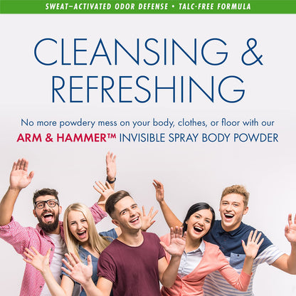Arm_&_Hammer_Invisible_Body_Powder_Spray,_Clear_Talc-Free_Body_Odor_&_Sweat_Control_For_Men_&_Women,_Spray_Body_Powder_For_Women_And_Men,_Arm_And_Hammer_Body_Spray_Powder,_7_Oz_(3_Pack)