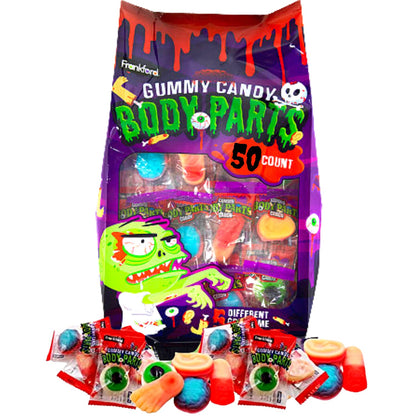 Frankford_Halloween_Gummy_Candy_Body_Parts_(50_Count)