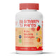 90 Count (Pack of 1) - Discontinued - 15 Day Supply
