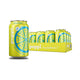 Ginger Lime - 12 Fl Oz (Pack of 12)