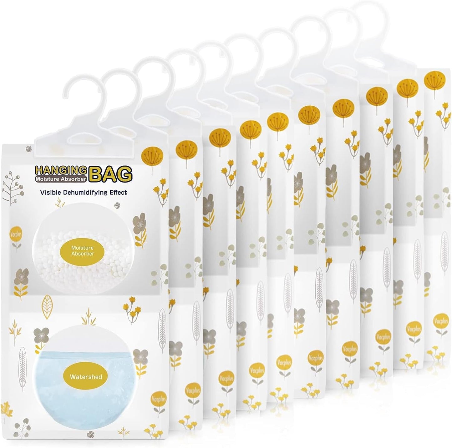Vacplus_Moisture_Absorbers,_Hanging_Closet_Dehumidifier_Bags,_Humidity_Packs,_Desiccant,_Closet_Dehumidifiers_with_Fragrance_Free,_10_Pack,_9.8_OZ