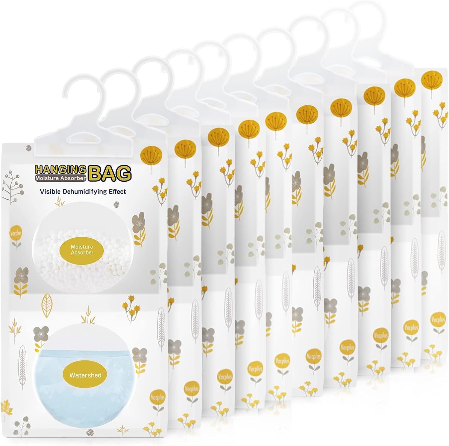 Vacplus_Moisture_Absorbers,_Hanging_Closet_Dehumidifier_Bags,_Humidity_Packs,_Desiccant,_Closet_Dehumidifiers_with_Fragrance_Free,_10_Pack,_9.8_OZ