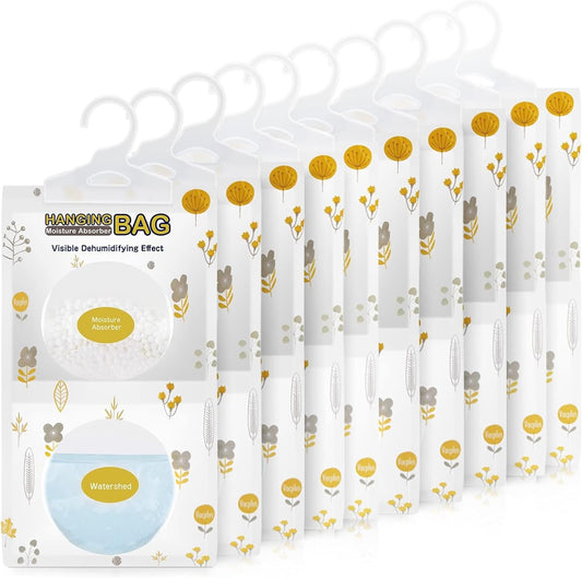 Vacplus_Moisture_Absorbers,_Hanging_Closet_Dehumidifier_Bags,_Humidity_Packs,_Desiccant,_Closet_Dehumidifiers_with_Fragrance_Free,_10_Pack,_9.8_OZ