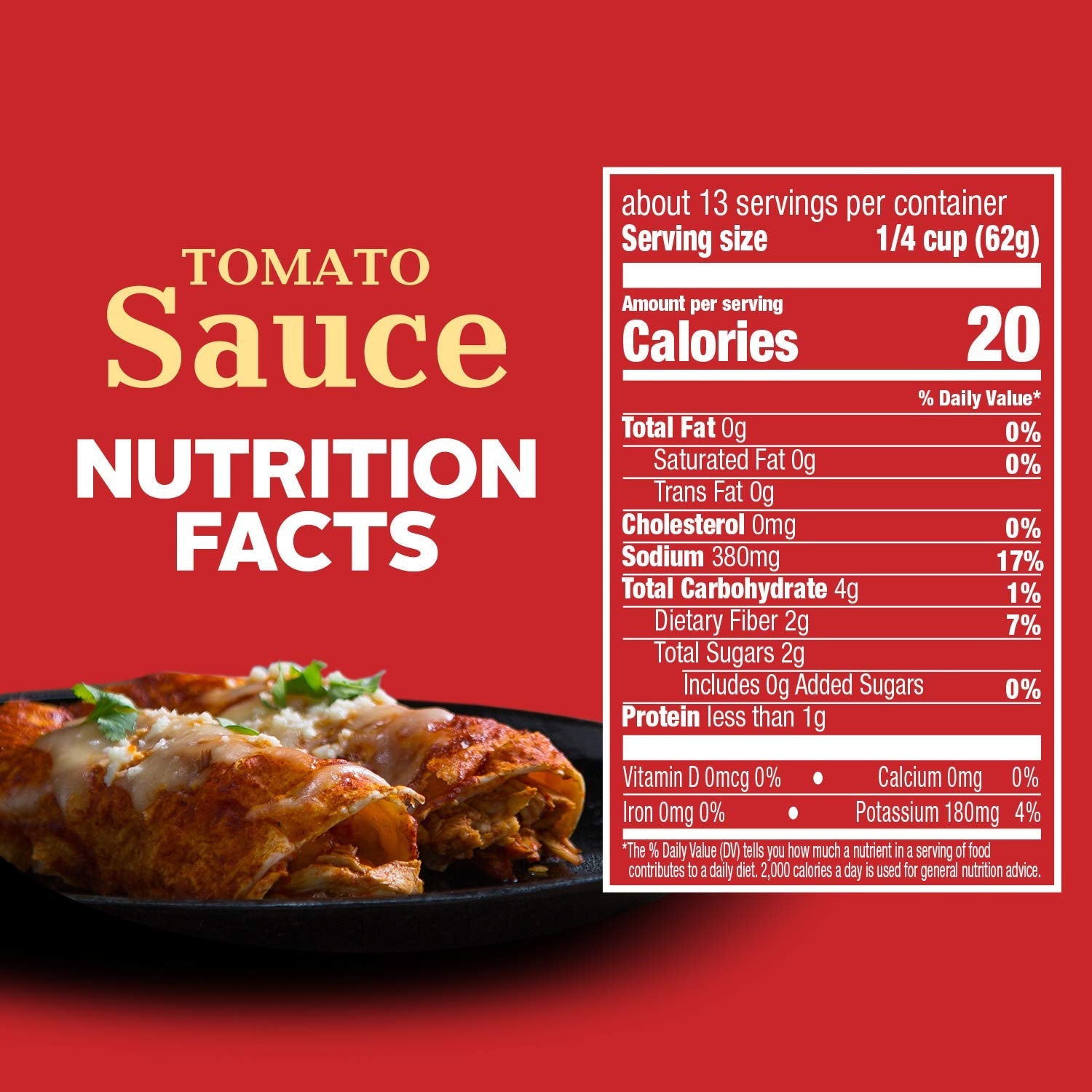 Hunt's_Tomato_Sauce,_Keto_Friendly,_29_oz