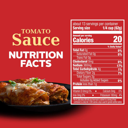 Hunt's_Tomato_Sauce,_Keto_Friendly,_29_oz