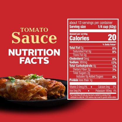 Hunt's_Tomato_Sauce,_Keto_Friendly,_29_oz