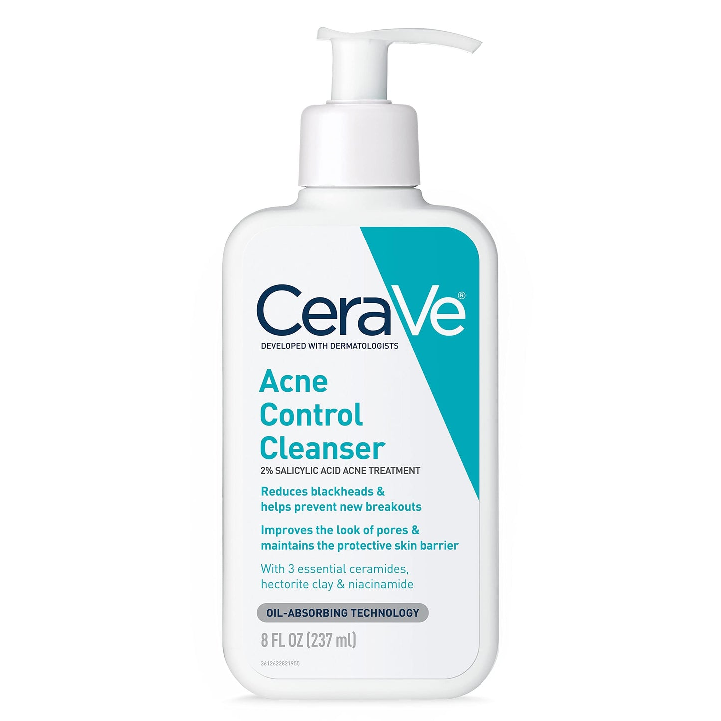 TEEB097WFJ5H2