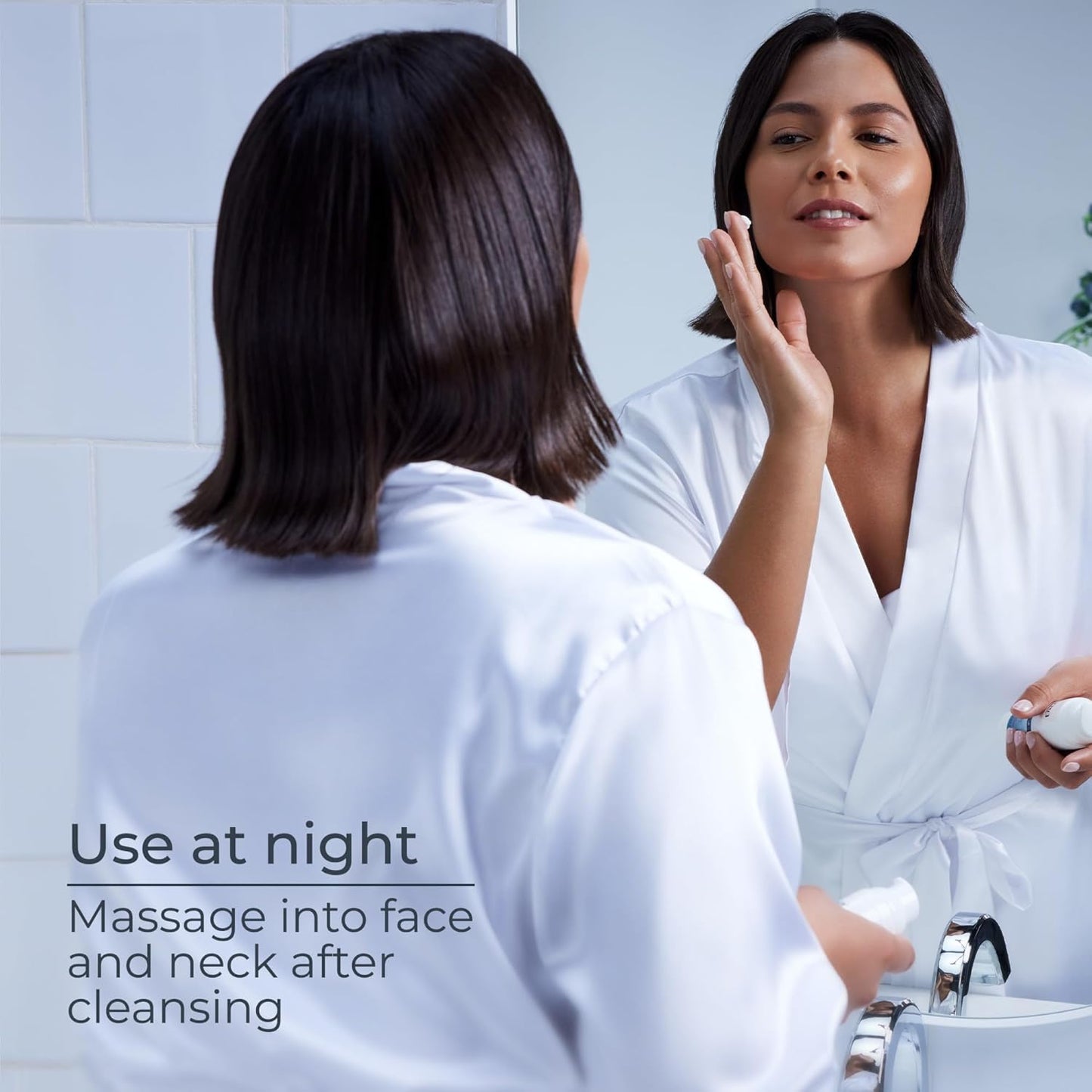 Eucerin_Face_Immersive_Hydration_Night_Cream_with_Hyaluronic_Acid_and_Provitamin_B5,_Ultra-Lightweight_Face_Moisturizer_Smooths_Fines_Lines_and_Wrinkles,_2.5_Oz_Bottle