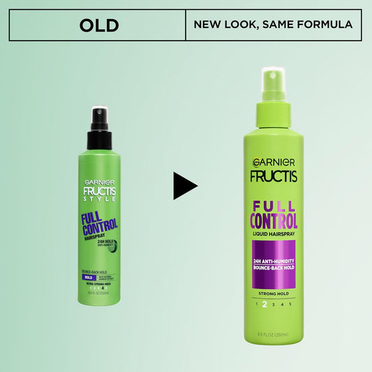 Garnier_Fructis_Style_Full_Control_Anti-Humidity_Hairspray,_Non-Aerosol,_8.5_Fl_Oz,_1_Count_(Packaging_May_Vary)