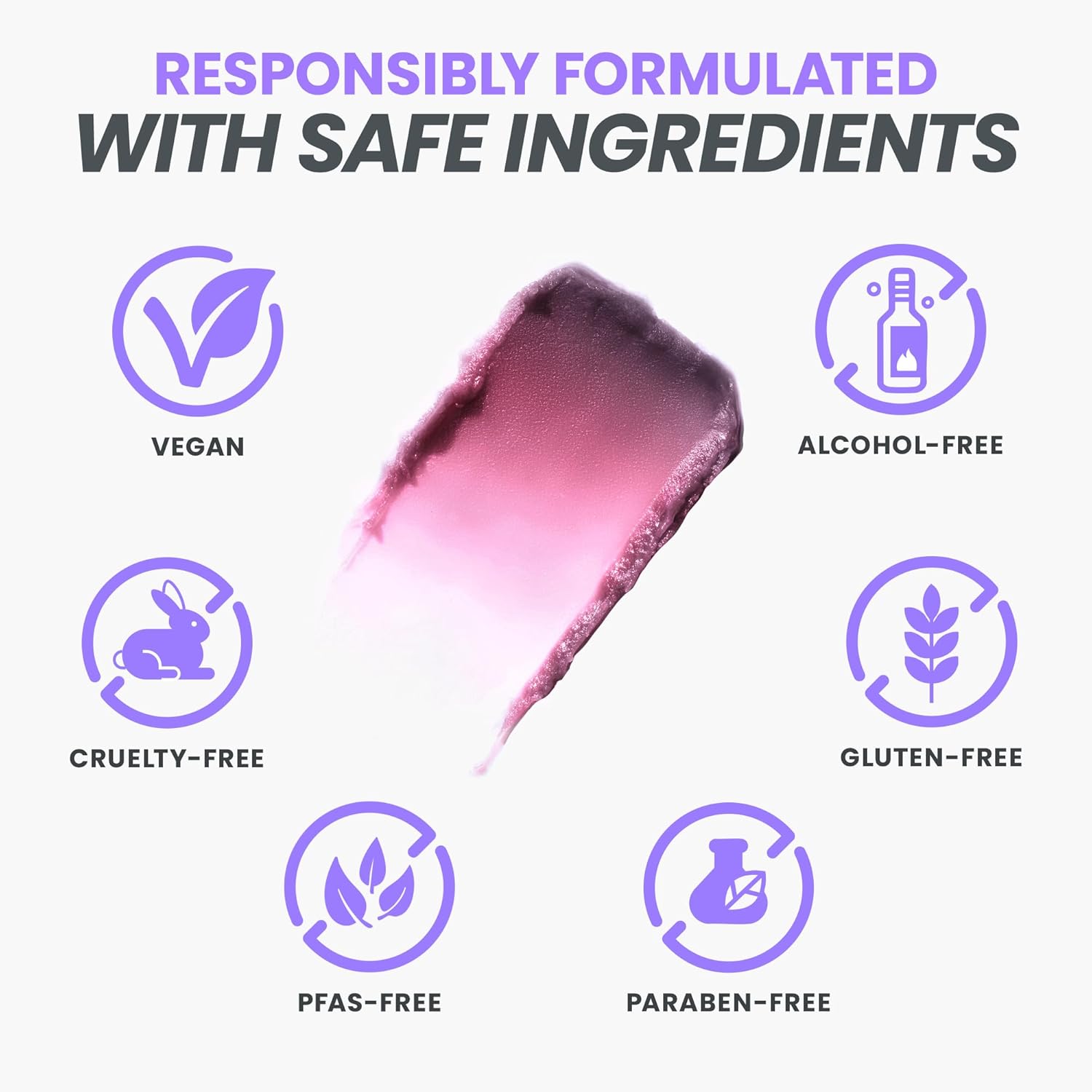 Wonderskin_Cream_Blush_Stick_pH-Activated_-_pHlush_Stick_Multi-Use,_Cream_Tint_for_Cheeks_and_Lips,_Cooling_Nourishing_Color-Adjusting_Makeup