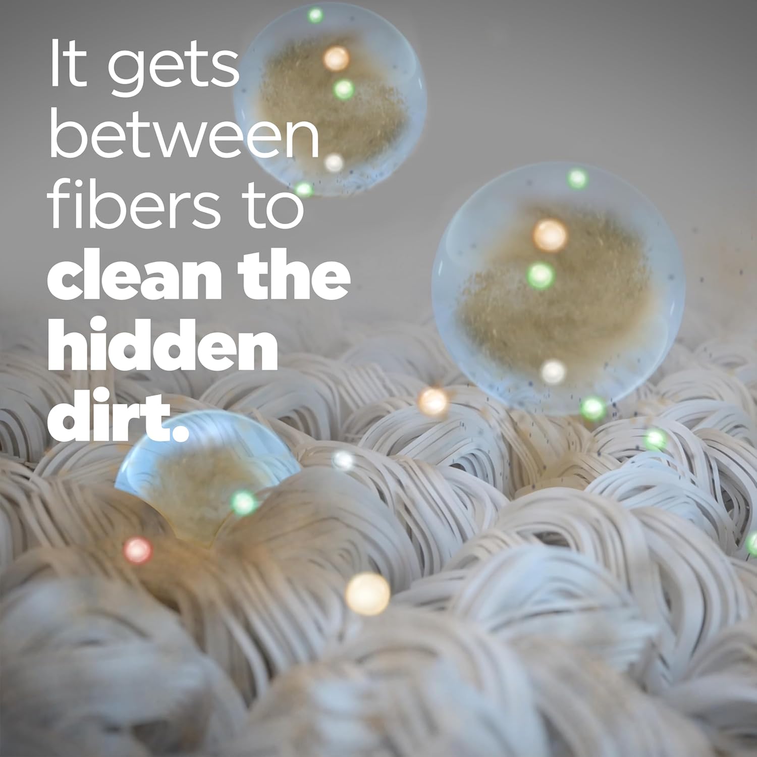 Tide_Hygienic_Clean_Power_PODS_Laundry_Detergent_Pacs,_Original_Scent,_63_Count,_Removes_Visible_and_Invisible_Dirt