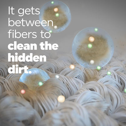 Tide_Hygienic_Clean_Power_PODS_Laundry_Detergent_Pacs,_Original_Scent,_63_Count,_Removes_Visible_and_Invisible_Dirt