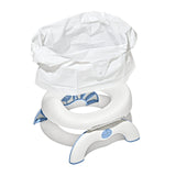 OXO Tot 2-in-1 Go Potty Refill Bags