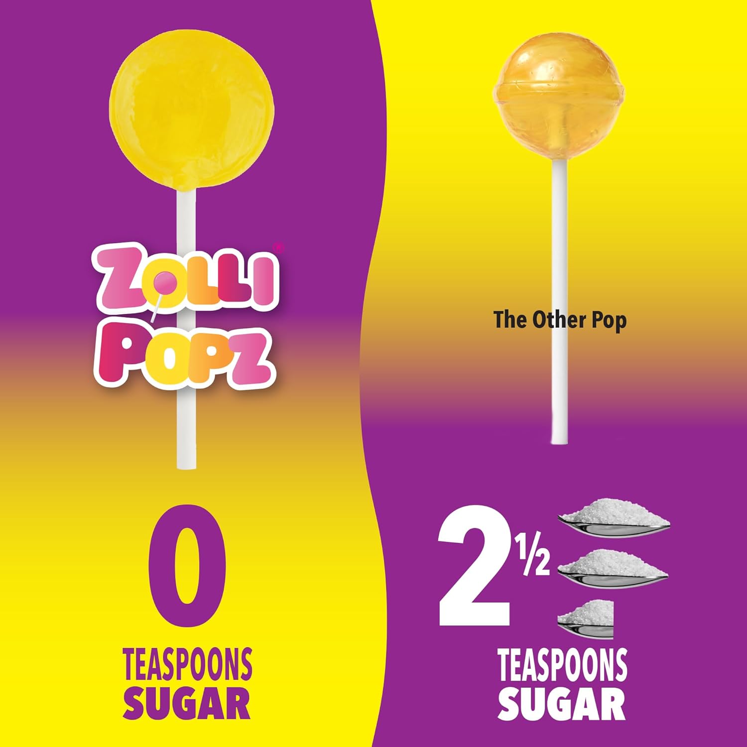 Zollipops_Caramel_&_Green_Apple,_10.4oz,_Sugar-free,_Allergy-free,_Vegan,_KETO_&_Diabetic_Friendly,_Clean_Teeth_Candy