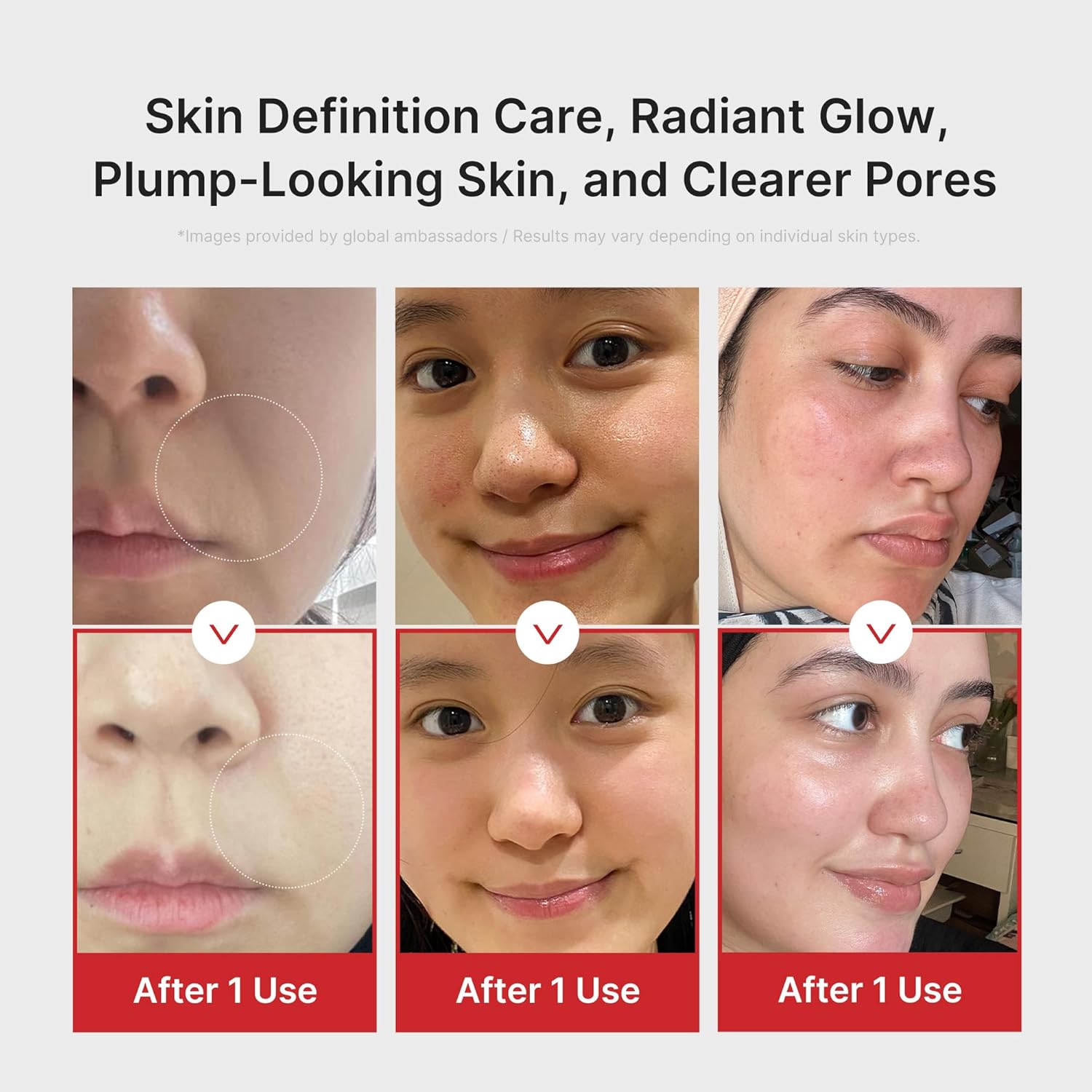 medicube_Booster_Pro_|_6-in-1_Real_Glass_Glow_Beauty_Massager_|_for_Clear,_Radiant,_Firmer-Looking_Skin_|_Korean_Skin_Care_|_Pink