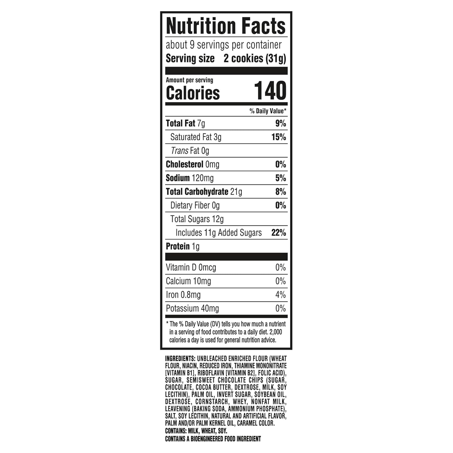 CHIPS_AHOY!_Chewy_Ice_Cream_Sandwich-Inspired_Chocolate_Chip_Cookies,_Limited_Edition,_9.9_oz