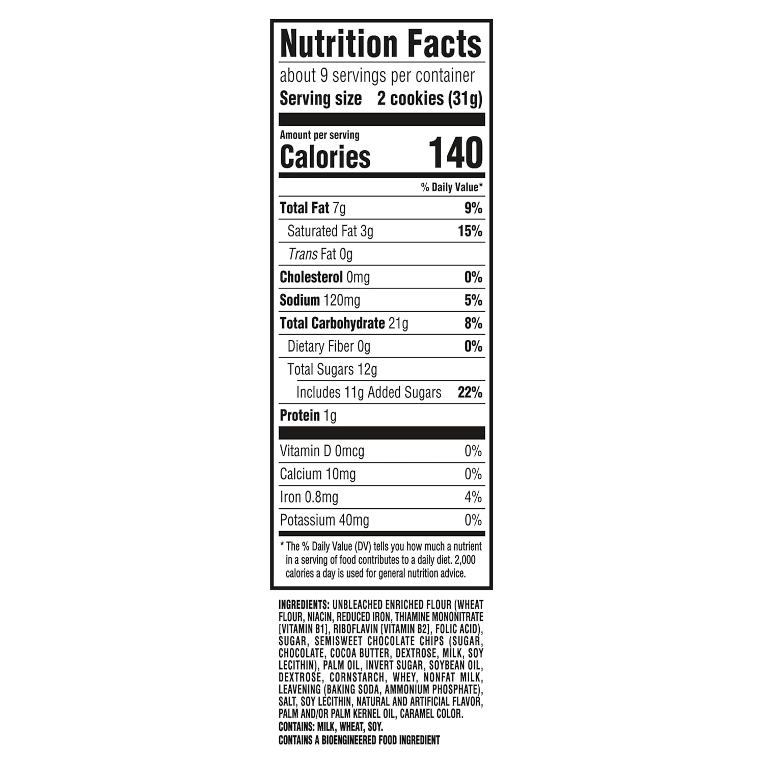 CHIPS_AHOY!_Chewy_Ice_Cream_Sandwich-Inspired_Chocolate_Chip_Cookies,_Limited_Edition,_9.9_oz