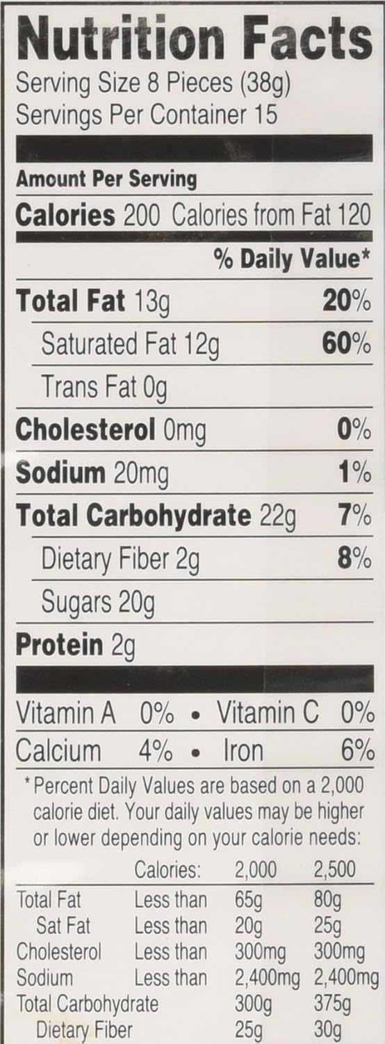 Tootsie_Roll_Andes_Creme_De_Menthe_Thin_Mints_-_After_Dinner_Mints_-_Rectangular_Chocolate_Sandwich_Mint_Candies_-_20_Oz,_120_Count