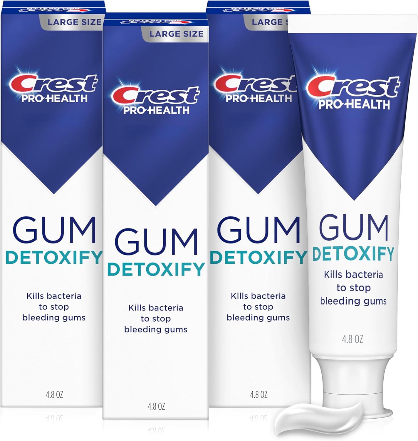Crest_Pro-Health_Gum_Detoxify_Antibacterial_Fluoride_Toothpaste,_4.8_oz_3_Pack,_Enamel_and_Gum_Repair,_Cavity_Protection,_Deep_Clean,_Plaque_Control,_Clinically_Proven,_Travel_Size_Toiletries