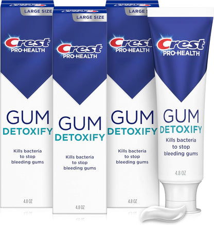 Crest_Pro-Health_Gum_Detoxify_Antibacterial_Fluoride_Toothpaste,_4.8_oz_3_Pack,_Enamel_and_Gum_Repair,_Cavity_Protection,_Deep_Clean,_Plaque_Control,_Clinically_Proven,_Travel_Size_Toiletries