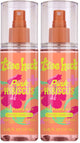 Pink Hibiscus - 6 Fl Oz (Pack of 2)