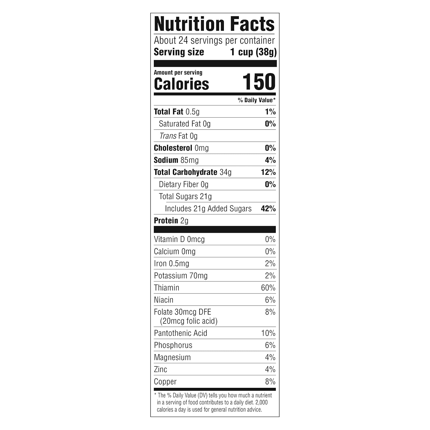 Malt-O-Meal_Golden_Puffs_Sweetened_Puffed_Wheat_Breakfast_Cereal,_Bulk_Family_Size,_32_oz_Resealable_Bag