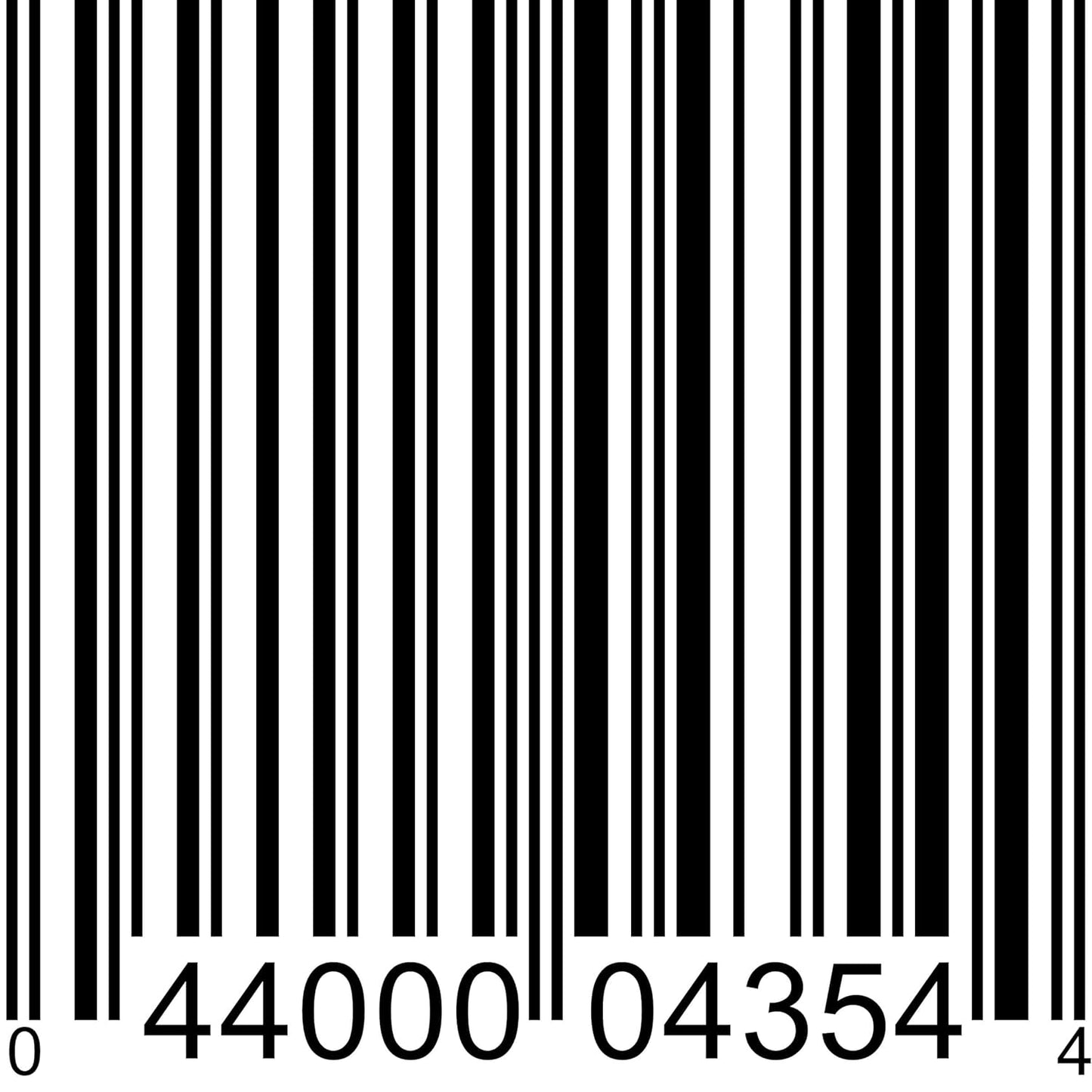 belVita_Breakfast_Bars_Biscuits,_Golden_Oat,_Value_Pack,_12_Packs_(4_Biscuits_Per_Pack)