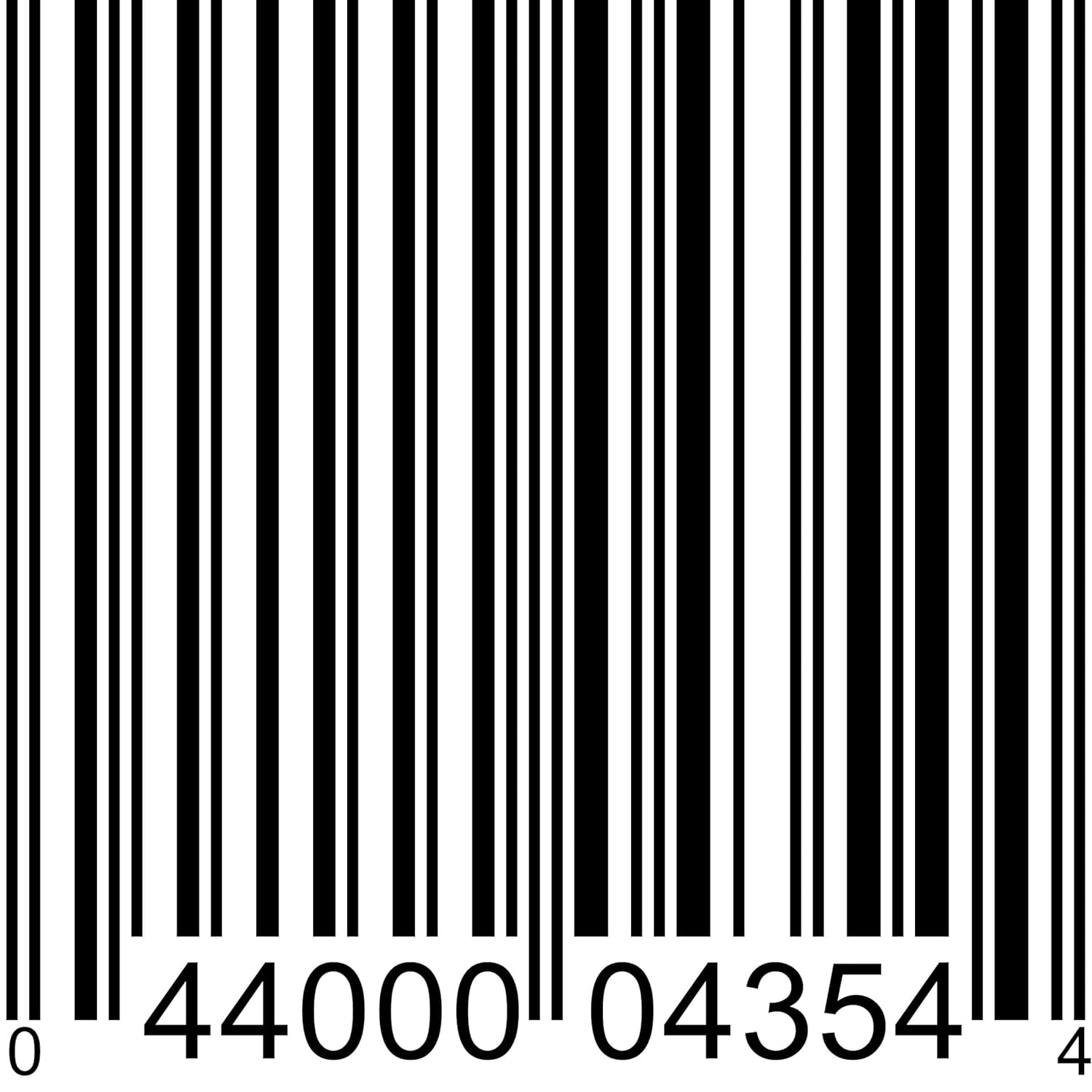 belVita_Breakfast_Bars_Biscuits,_Golden_Oat,_Value_Pack,_12_Packs_(4_Biscuits_Per_Pack)