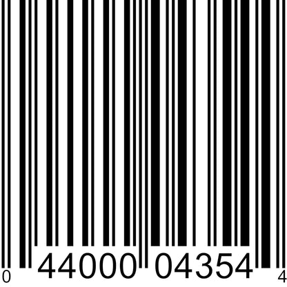 belVita_Breakfast_Bars_Biscuits,_Golden_Oat,_Value_Pack,_12_Packs_(4_Biscuits_Per_Pack)