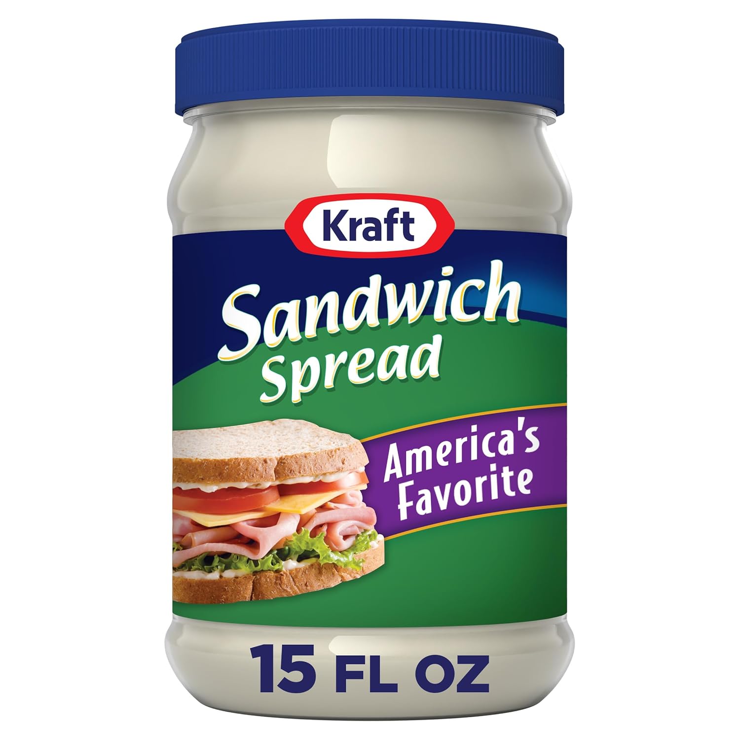 Kraft_America's_Favorite_Sandwich_Spread,_15_fl_oz_Jar
