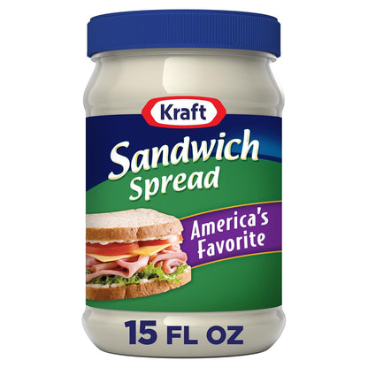 Kraft_America's_Favorite_Sandwich_Spread,_15_fl_oz_Jar