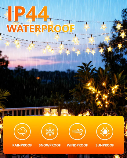 Twinkle_Star_100_LED_Star_String_Lights,_33FT_Plug_in_Fairy_String_Lights_Waterproof_for_Bedroom_Decor,_Indoor,_Outdoor,_Wedding_Party,_Christmas_Tree,_New_Year,_Ramadan,_Warm_White