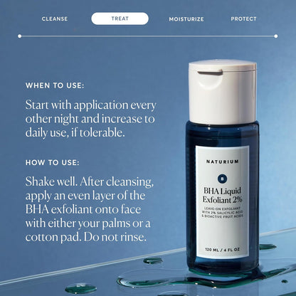 Naturium_BHA_Liquid_Exfoliant_2%,_Leave-on_Face_&_Skin_Care_Exfoliating_Pore_Treatment,_with_Salicylic_Acid_&_Bioactive_Fruit_Acids,_Packaging_May_Vary,_4_oz
