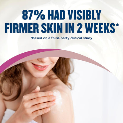 Gold_Bond_Age_Renew_Tight_&_Firm_Body_&_Face_Lotion_with_Proteins_&_Lipids,_Skin_Firming_Lotion_for_Aging,_Dry_Skin,_8_oz.